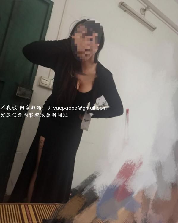 市北大奶性感炮架子