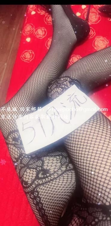 塘沽泄火骚姐姐