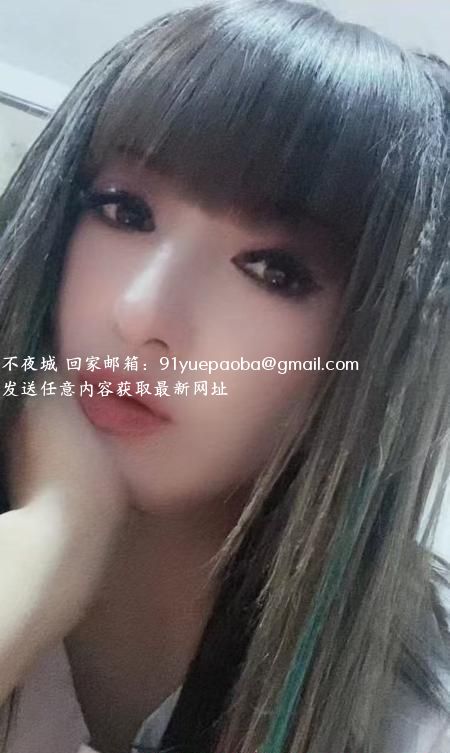 塘沽泄火骚姐姐