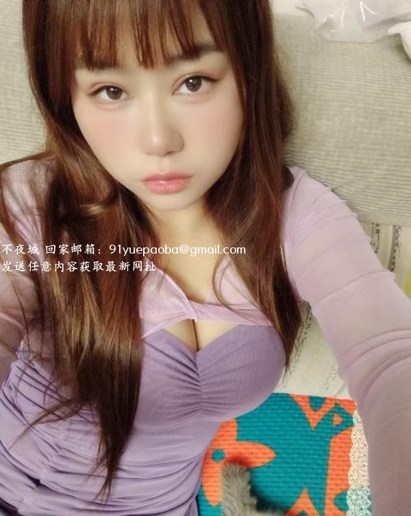 临潼居家服务妹子