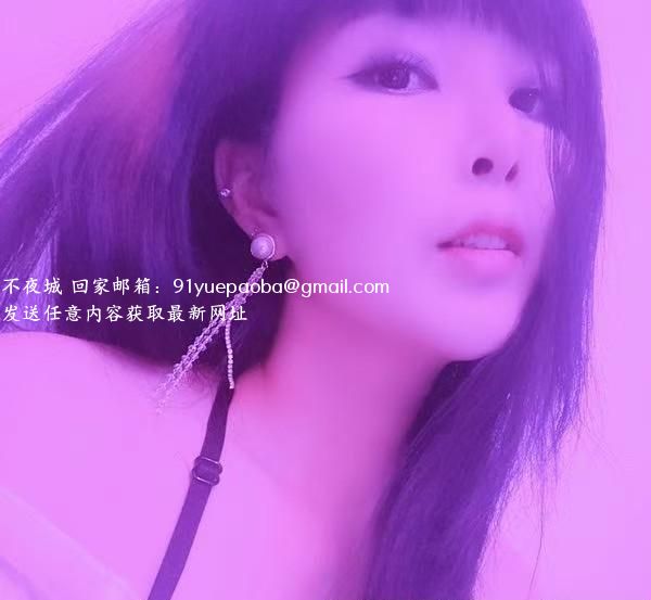 兼职少妇