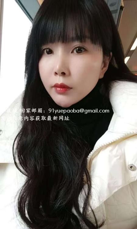 兼职少妇