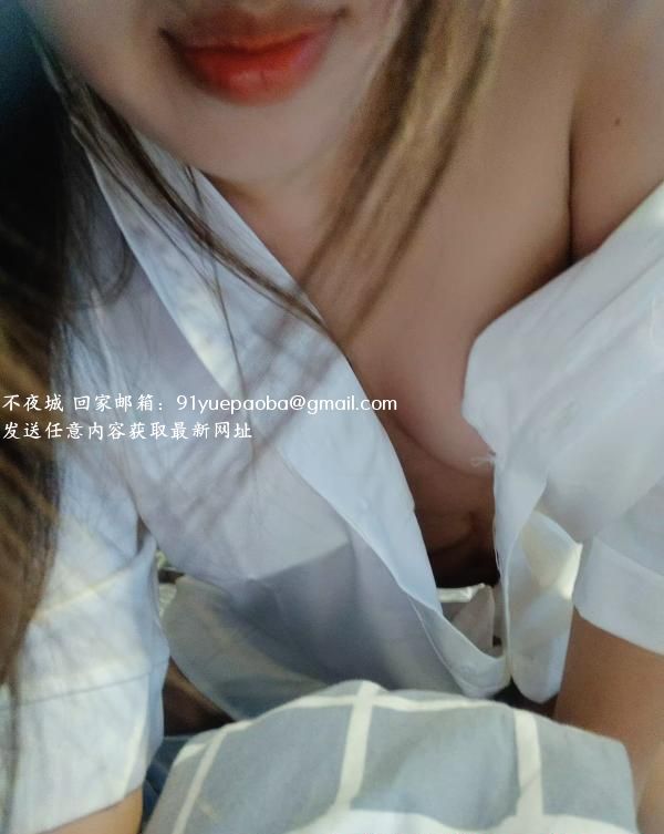 温柔小姐姐