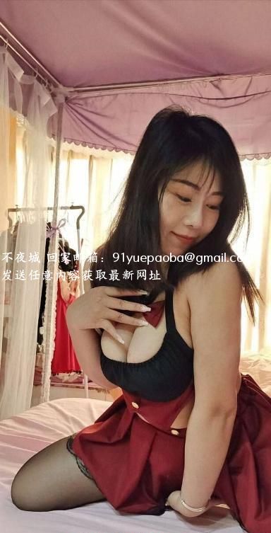 南湖骚妇人妻
