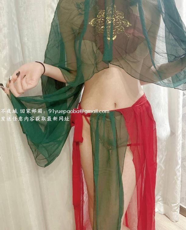 成华大胸妹