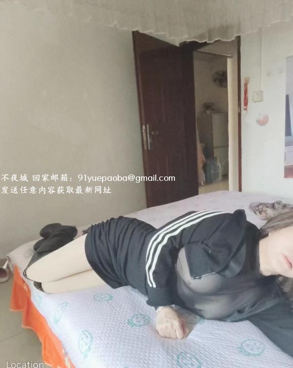 肥臀大胸少妇莉姐