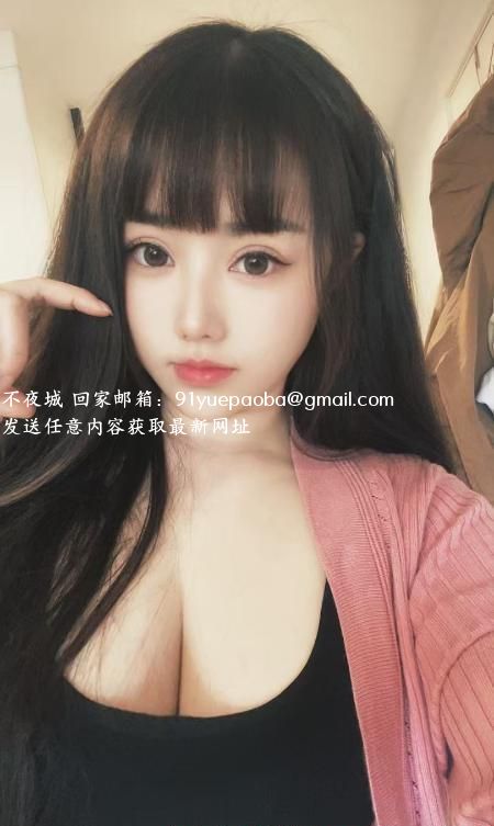 江宁星光少女
