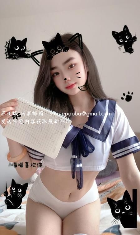 果果520
