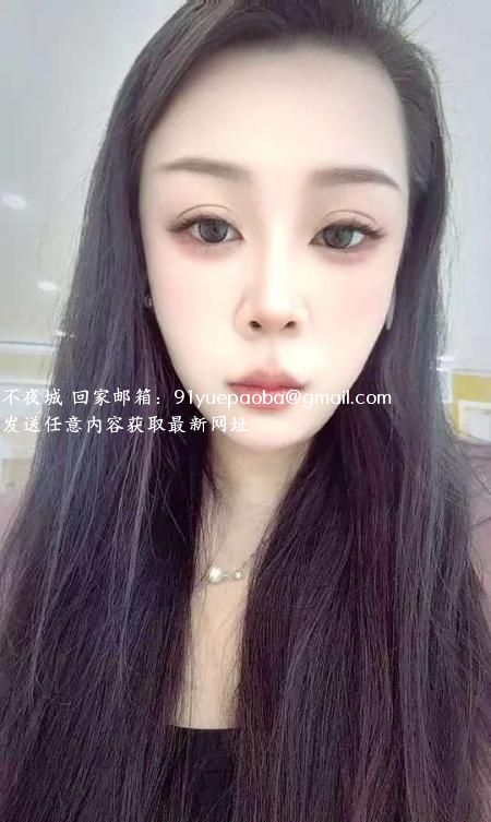郑州性价比