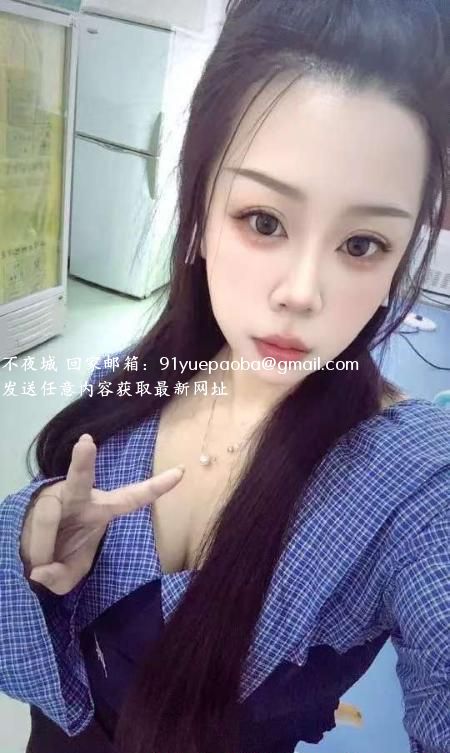 郑州性价比