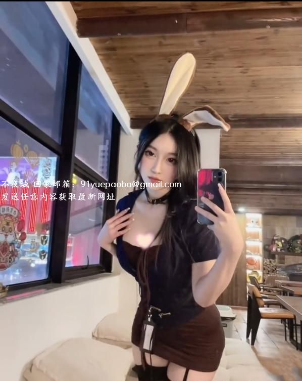 偶遇神似江疏影的妹子