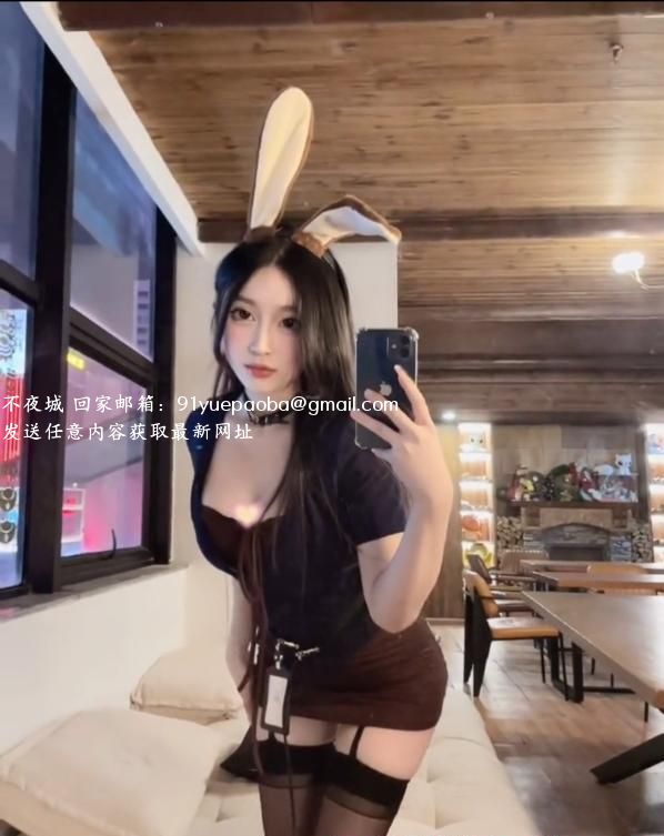 偶遇神似江疏影的妹子