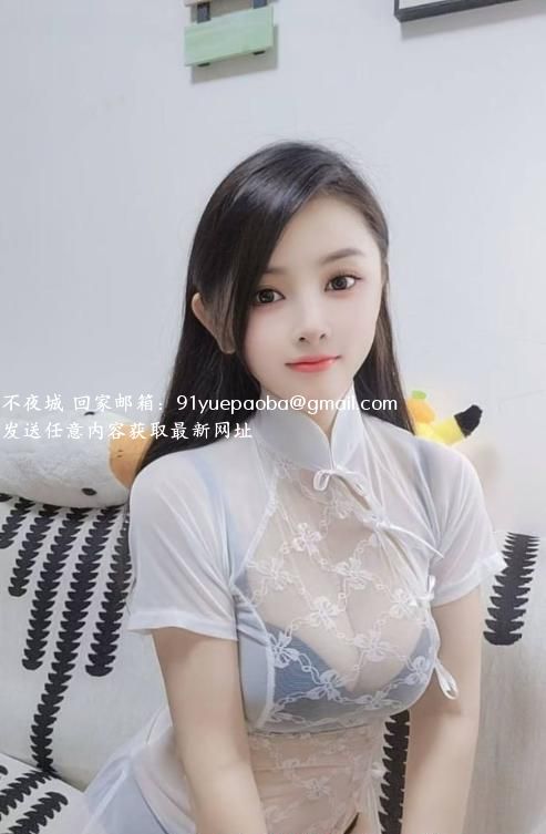 太原D胸邻家小妹甜儿