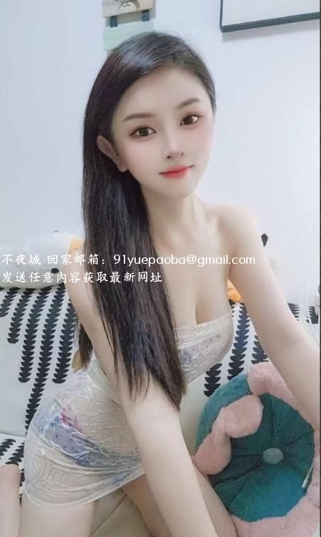 太原D胸邻家小妹甜儿