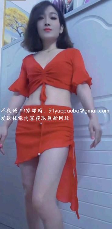 民治御姐叶子
