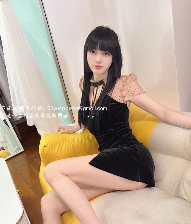 徐汇居家女王小英