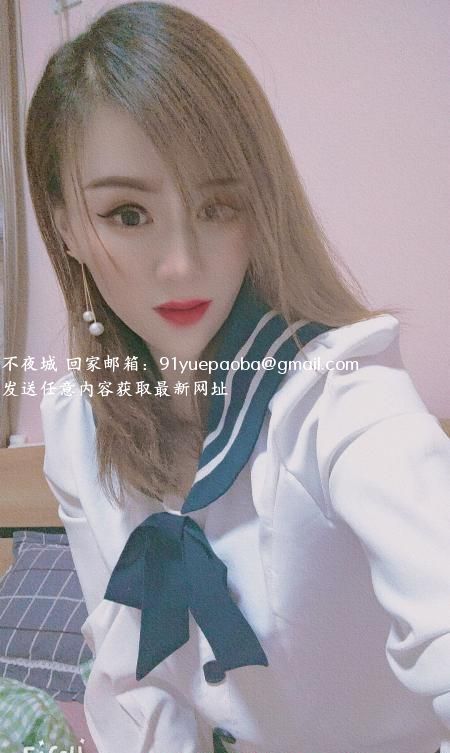 津南区苗条小姐姐