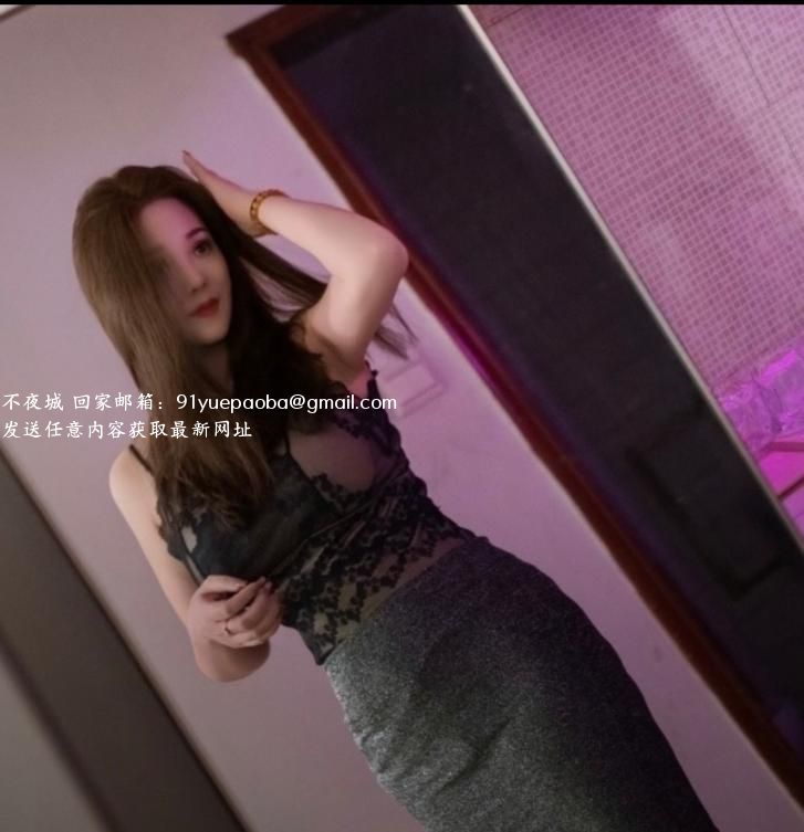 东门草莓