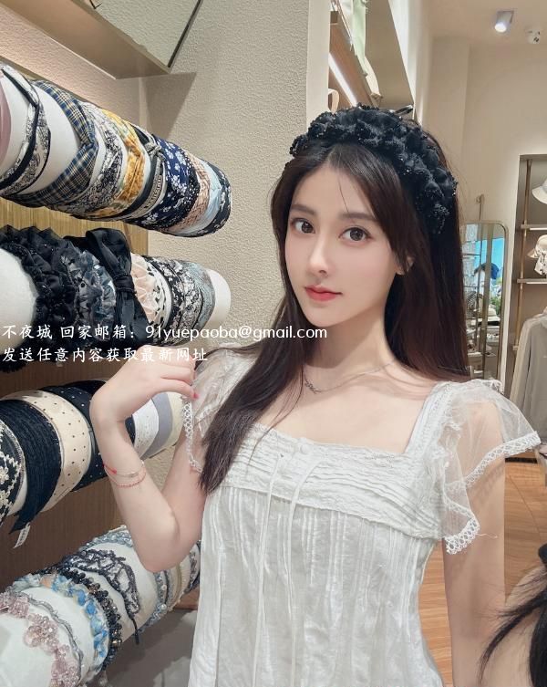 贴心颜值小千代