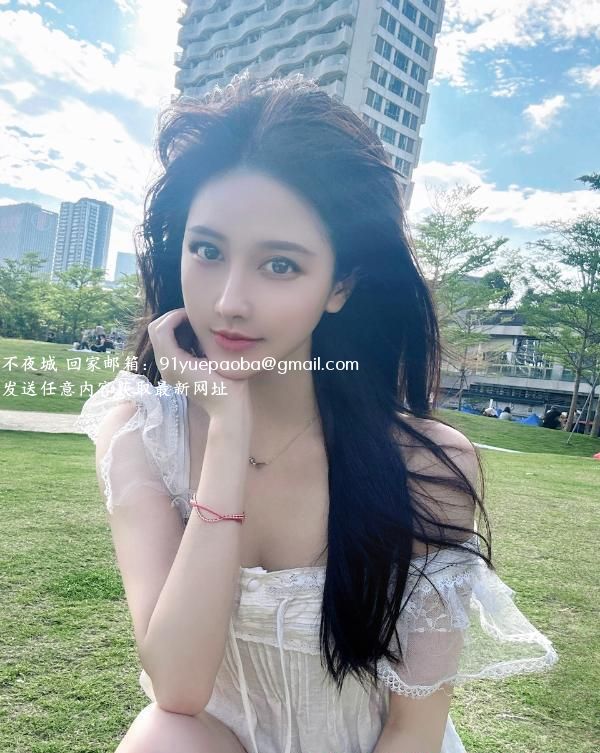 贴心颜值小千代