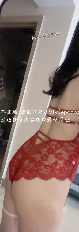 湖塘深喉毒龙骚妇