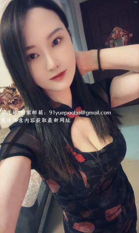 湖塘深喉毒龙骚妇