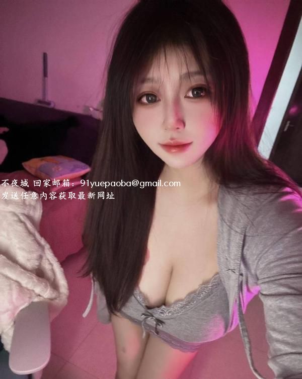 汉阳丰满少妇