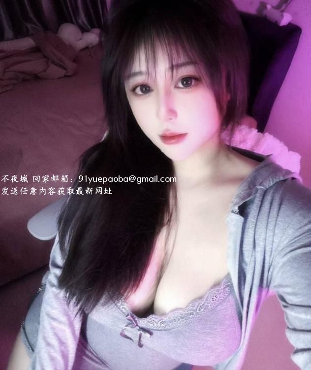 汉阳丰满少妇