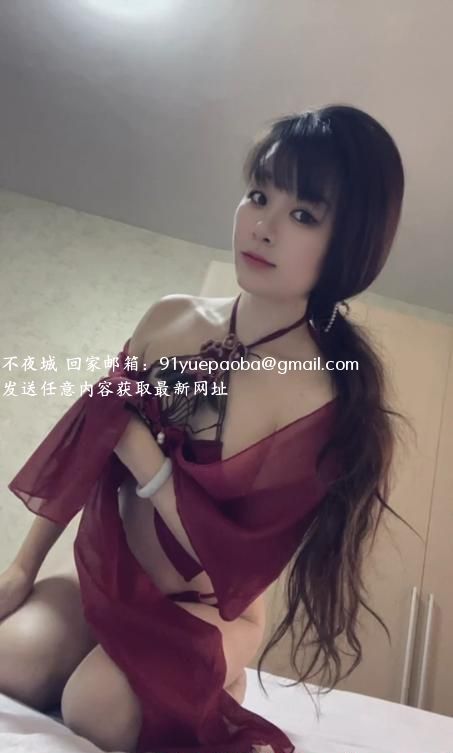 昆山性感服务系老师