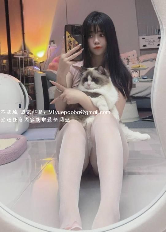 余杭香软美胸粉木耳