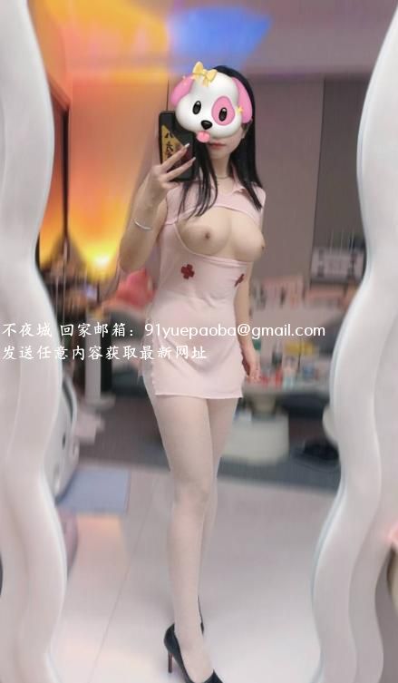 余杭香软美胸粉木耳