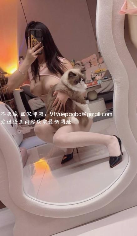 余杭香软美胸粉木耳