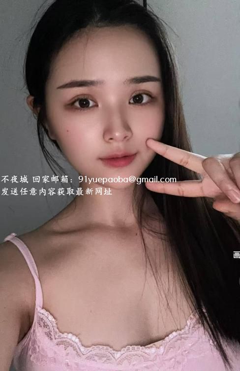 服务型小姐姐