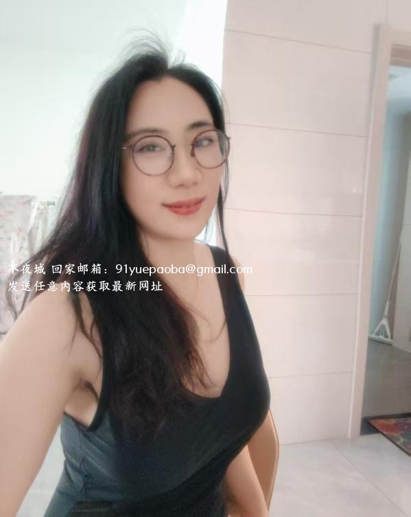 完美炮架子