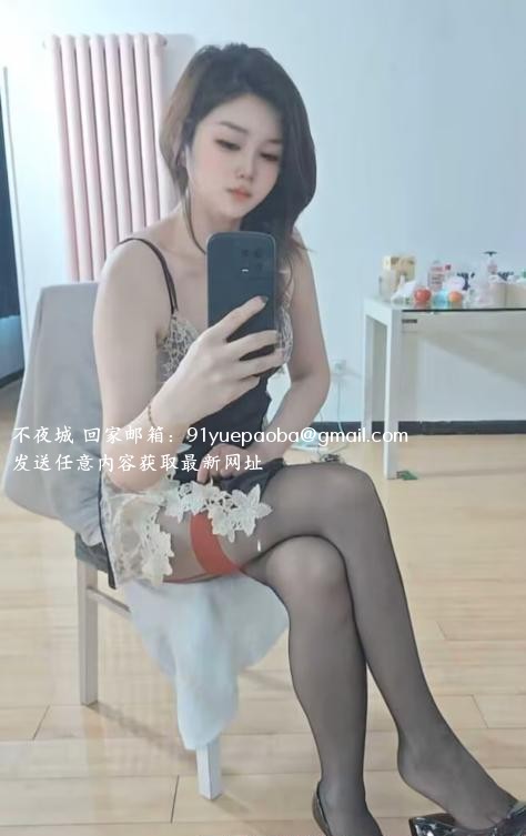 公益西桥高个小活