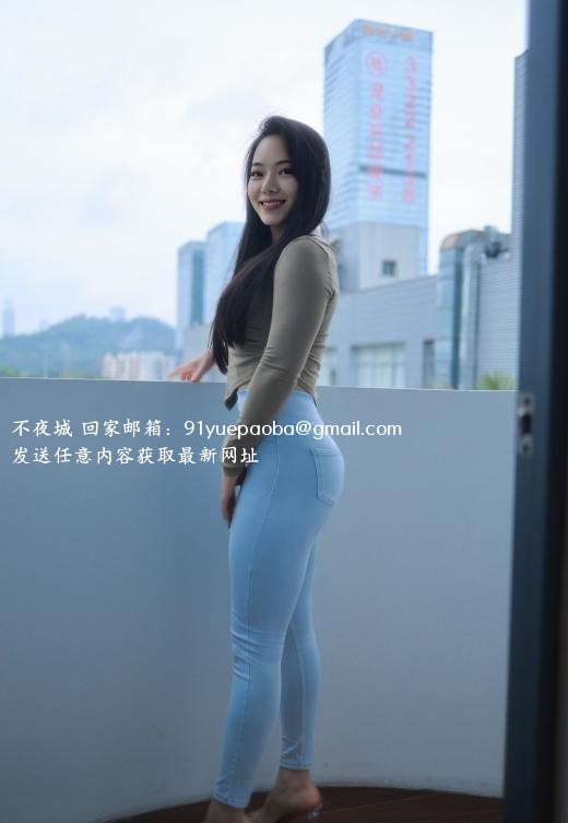 教练原来是做爱高手