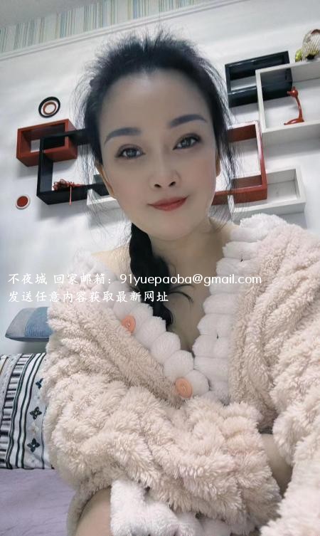 蜀山区大胸少妇