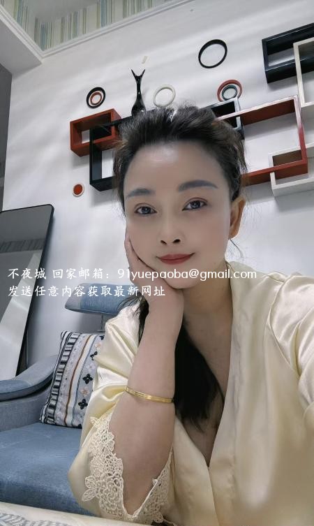 蜀山区大胸少妇