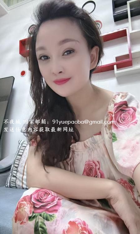 蜀山区大胸少妇
