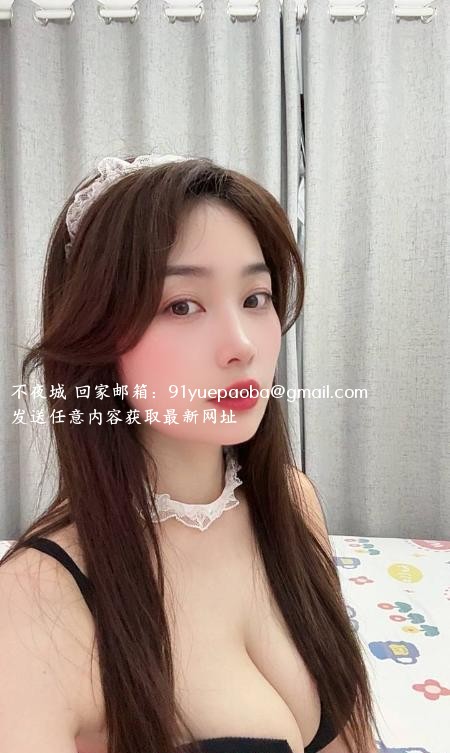 颜值御姐婷婷