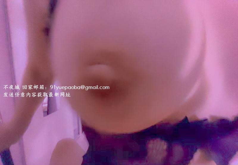 长腿水磨少妇