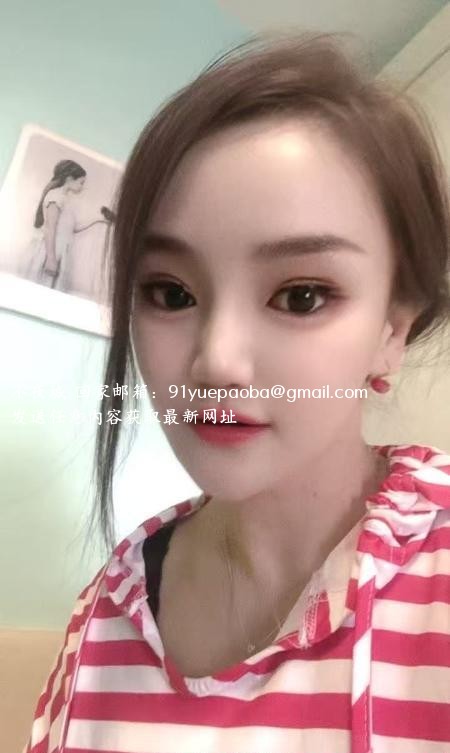 成华区水姐