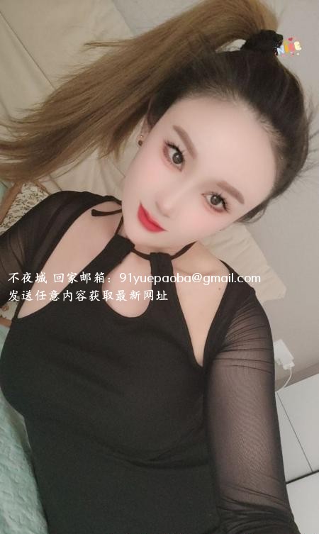 昆山丰满服务系御姐