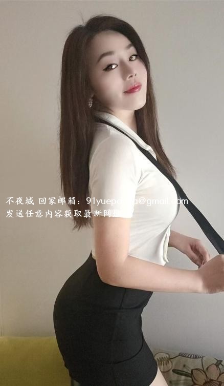 武汉洪山性感小少妇