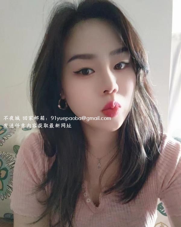 武汉洪山性感小少妇