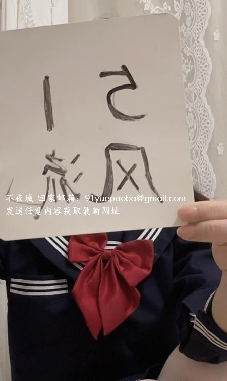 洪山子涵老师