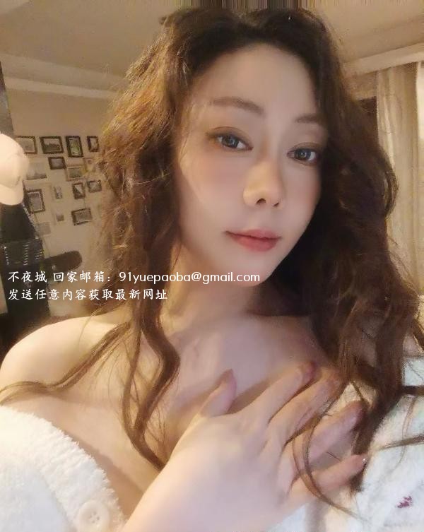 小妖姐姐骚熟妇