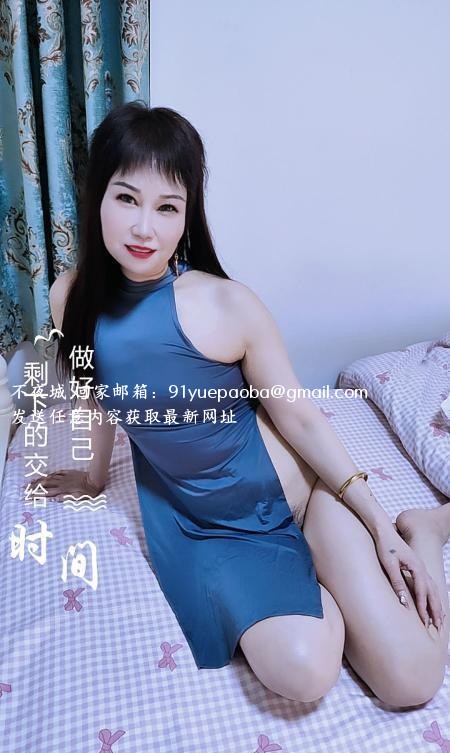 合肥瑶海骚妇