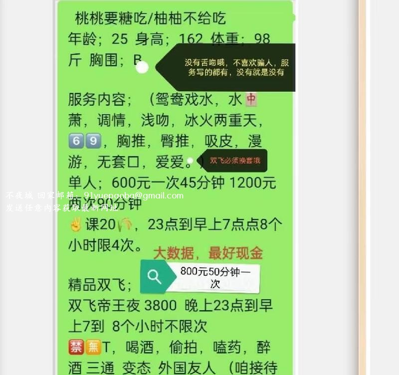双飞爽记