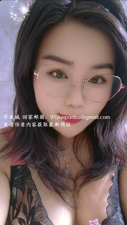 性价比肥臀熟女姐姐